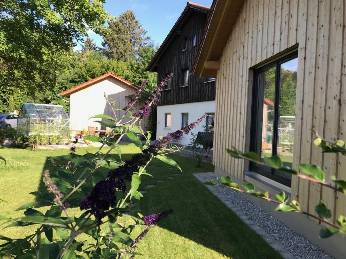 Pension Kainzer Soelde Velden  Bagian luar foto