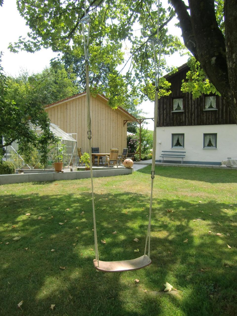 Pension Kainzer Soelde Velden  Bagian luar foto